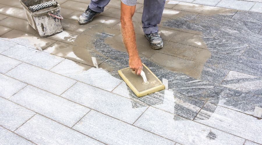 Expert top industrial roofings services in Hinckley, ME